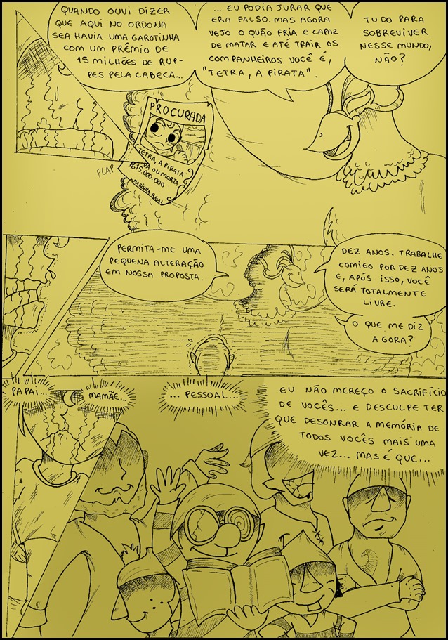 Cap23 - Pg10