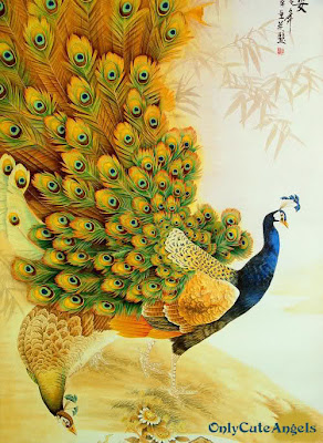 Beautiful_Paintings_Of_Birds