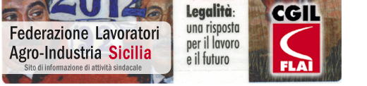 http://www.flaipalermo.it/sicilia/wp-content/uploads/2014/01/Screenshot_2014-01-09-13-18-13.png