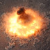INDIAN Weapon that SHOCKED the Entire World! DURGA