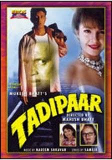 Tadipaar Movie