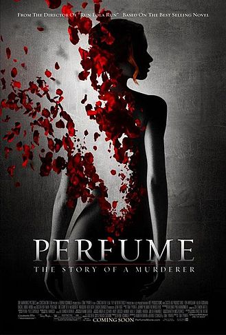  Download Film Perfume (2006) Sub Indo
