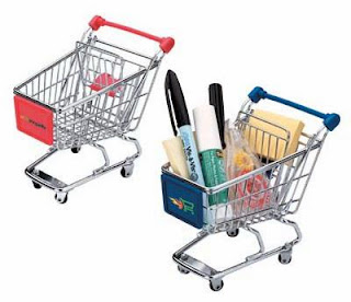 http://www.vat19.com/dvds/mini-shopping-cart-office-caddy.cfm