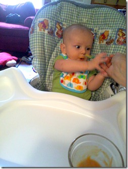 2012-07-21 Shane Eating (11)