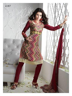 Summer Shalwar Kameez Designs 2012,pakistani shalwar kameez,shalwar kameez,shalwar kameez pakistani,salwar kameez designs 2012,shalwar and kameez,shalwar kameez designs,fancy shalwar kameez