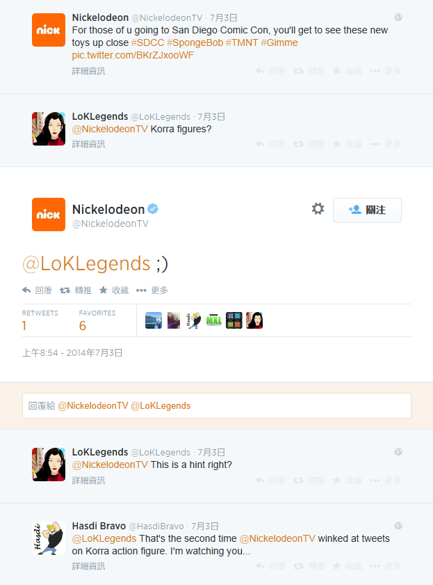 Twitter_NickelodeonTV_@LoKLegends_;)_-_2014-07-10_21.01.28