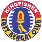 AFC Cup : East Bengal