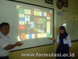 clip_image008