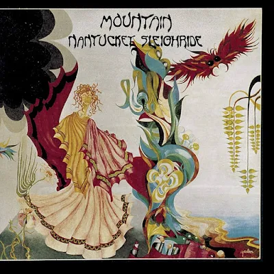 Mountain-Nantucket-Sleighride