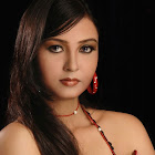 Mohini Ghosh