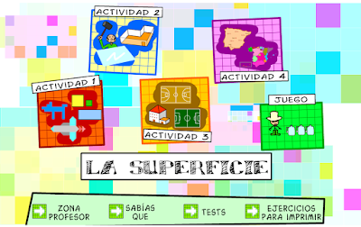 http://ntic.educacion.es/w3/recursos/primaria/matematicas/superficie/menu.html