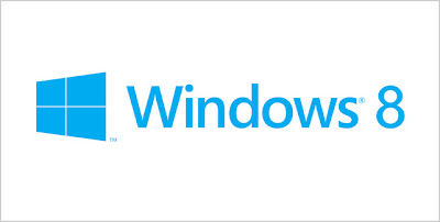 How to Disable Windows Store feature in Windows 8