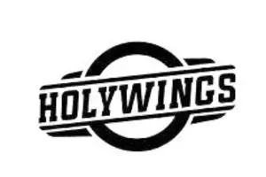 holywings