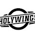 PT Aneka Bintang Gading (Hollywings Group) Membuka Lowongan Kerja Terbaru Operation Management Trainee November 2023