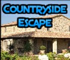 Solucion Countryside Escape Guia