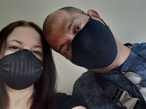 PANDEMIA