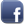 https://www.facebook.com/pages/Obat-Herbal-Produksi-Rumah/817342001644988?ref=hl