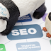 Google cập nhật thuật toán Google Panda 4.0