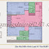 Giá bán chung cư Goldmark City tòa Ruby 1 căn hộ 3711 diện tích 121.75 m2
