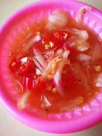 Hua-Kee-Seafood-和记-Pasir-Panjang