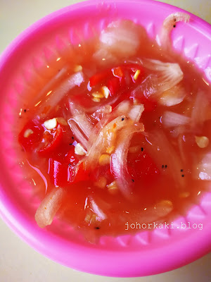 Hua-Kee-Seafood-和记-Pasir-Panjang