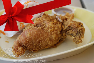 Free Printable Jollibee Coupons