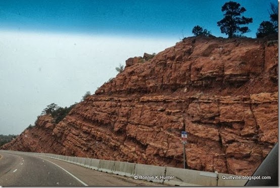 Colorado_Oct2013 012