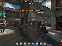 cod.hackit.pw Call Of Duty Mobile Hack Cheat Room Id And Password 