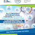 primer Congreso Internacional y Estatal de Salud Pública