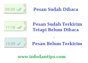 cara-mengetahui-pesan-whatsapp