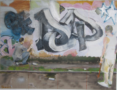GRAFFITI-ARTISTS_CREATOR-2011
