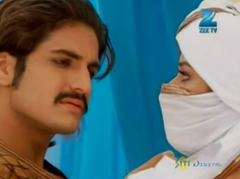 sinopsis jodha akbar episode 49 1