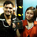 Yeng Constantino's Boyfriend Identified as Yan Asuncion (Photos)