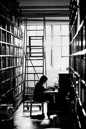 WORKING_LIBRARY