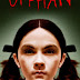 DOWNLOAD FILM ORPHAN (2009)