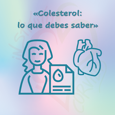 blog,institutocorvilud,ameliacarro,cardiologogijon,cardiologoaviles,cardiologoasturias,cardiologoprivado,cardiologiadeportiva,colesterol,estatinas,alimentacion,cardiosaludable,gastrosaludable,infartodemiocardio,monacolinak,levaduradearrozrojo,resveratrol,factoresderiesgo,cardiovascular,muertesubita,alirocumab,evolocumab,inclisiran,acidobempedoico