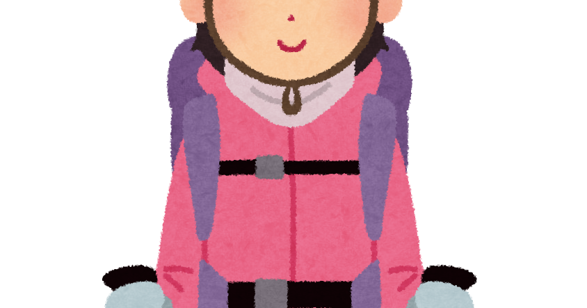 女性の登山家 山ガールのイラスト かわいいフリー素材集 いらすとや 女性の登山家 山ガールのイラスト かわいいフリー素材集 いらすとや