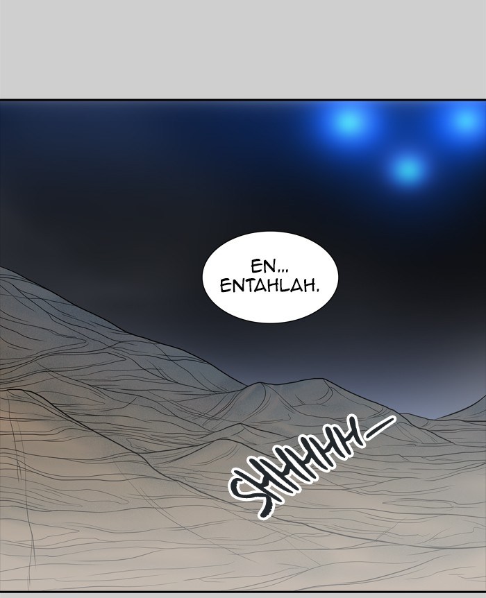 Webtoon Tower Of God Bahasa Indonesia Chapter 366