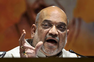 government-firm-in-karnataka-not-unconstitutional-amit-shah