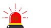 Public interest related information is not harassment (published public interest related information disclosure rules)
