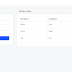 Laravel 5.6 - RealTime CRUD System Using Google Firebase