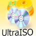 UltraISO Premium Edition 9.5.3 Build 2900 Retail