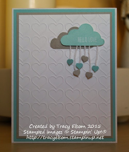 http://www.stampinup.net/esuite/home/tracyelsom/blog?directBlogUrl=%2Fblog%2F2135247%2Fentry%2Fdon_t_be_distracted