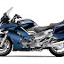 Yamaha Motorcycle Wallpaper