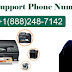 Lexmark Printer Support Number 1-888-248-7142 Toll Free 