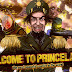 Download Welcome to Princeland-TiNYiSO For PC 下载欢迎来到