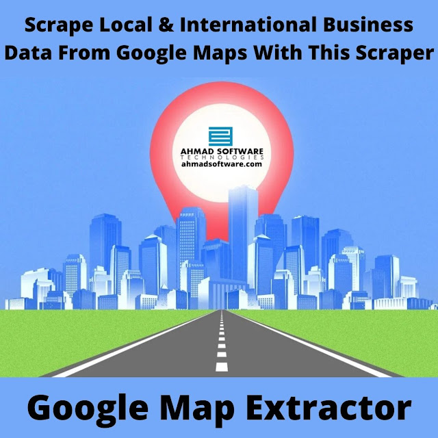 Google Map Extractor, Google maps data extractor, google maps scraping, google maps data, scrape maps data, maps scraper, screen scraping tools, web scraper, web data extractor, google maps scraper, google maps grabber, google places scraper, google my business extractor, goolgle extractor, google maps crawler, how to extract data from google, how to collect data from google maps, google my business, google maps, google map data extractor online, google map data extractor free download, google maps crawler pro cracked, google data extractor software free download, google data extractor tool, google search data extractor, g map data extractor, how to extract data from google maps, download data from google maps, can you get data from google maps, google lead extractor, google maps lead extractor, google maps contact extractor, extract data from embedded google map, extract data from google maps to excel, google maps scraping tool, extract addresses from google maps, scrape google maps for leads, is scraping google maps legal, how to get raw data from google maps, google maps api, extract locations from google maps, google maps traffic data, website scraper, Search Results, Web results, Google Maps Traffic Data Extractor, google maps traffic data history, google maps live traffic data, google earth traffic data, real-time traffic data api, data scraper, data extractor, data scraping tools, web scraping tools, google business, google maps marketing strategy, scrape google maps reviews, local business extactor, local maps scraper, local scraper, scrape business, online web scraper, lead prospector software, mine data from google maps, google maps data miner, contact info scraper, scrape data from website to excel, google scraper, how do i scrape google maps, google map bot, google maps crawler download, export google maps to excel, google maps data table, export google timeline to excel, export google maps coordinates to excel, kml to excel, export from google earth to excel, export google map markers, export latitude and longitude from google maps, google timeline to csv, google map download data table, export gps data from google earth, how do i export data from google maps to excel, how to extract traffic data from google maps, scrape location data from google map, web scraping tools, website scraping tool, data scraping tools, google web scraper, pull scraper, extract data from pdf, web crawler tool, local lead scraper, web scraping services, what is web scraping, web content extractor, local leads, data driven marketing strategy, digital marketing data sources, b2b lead generation tools, phone number scraper, phone grabber, cell phone scraper, phone number lists, telemarketing data, data for local businesses, how to generate leads in sales, lead scrapper, sales scraper, contact scraper, web scraping companies, Web Business Directory Data Scraper, g business extractor, business data extractor, google map scraper tool free, local business leads software, how to get leads from google maps, business directory scraping, scrape directory website, listing scraper, data scraper, online data extractor, extract data from map, export list from google maps, how to scrape data from google maps api, google maps scraper for mac, google maps scraper extension, google maps scraper nulled, extract google reviews, google business scraper, data scrape google maps, scraping google business listings, export kml from google maps, export google timeline to excel, google maps kml to csv, google business leads, web scraping google maps, google maps database, data fetching tools, restaurant customer data collection, how to extract email address from google maps, data crawling tools, how to collect leads from google maps, web crawling tools, how to download google maps offline, download business data google maps, how to get info from google maps, scrape google my maps, software to extract data from google maps, data collection for small business, how to collect data to sell, customer data collection methods, tools for capturing customer information, download entire google maps, how to download my maps offline, software to extract data from google maps