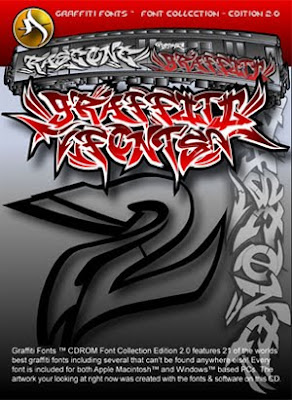 graffiti fonts, alphabet graffiti, graffiti alphabet