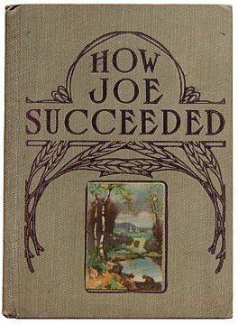 [How+Joe+Succeeded.jpg]