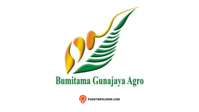 Mamangement Trainee (MT) 2023 PT Bumitama Gunajaya Agro (BGA Group)